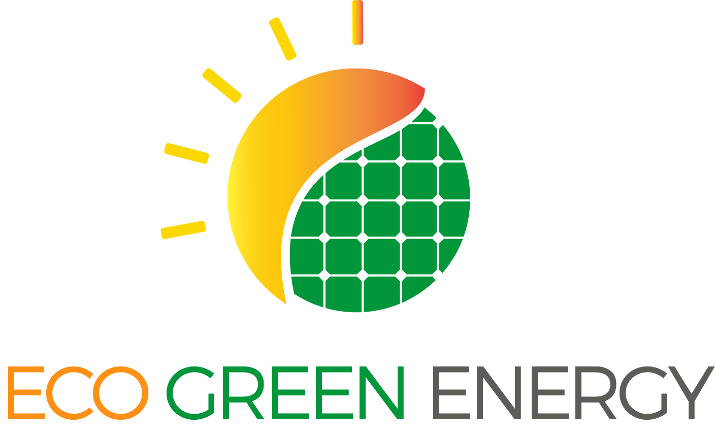 ECO GREEN ENERGY