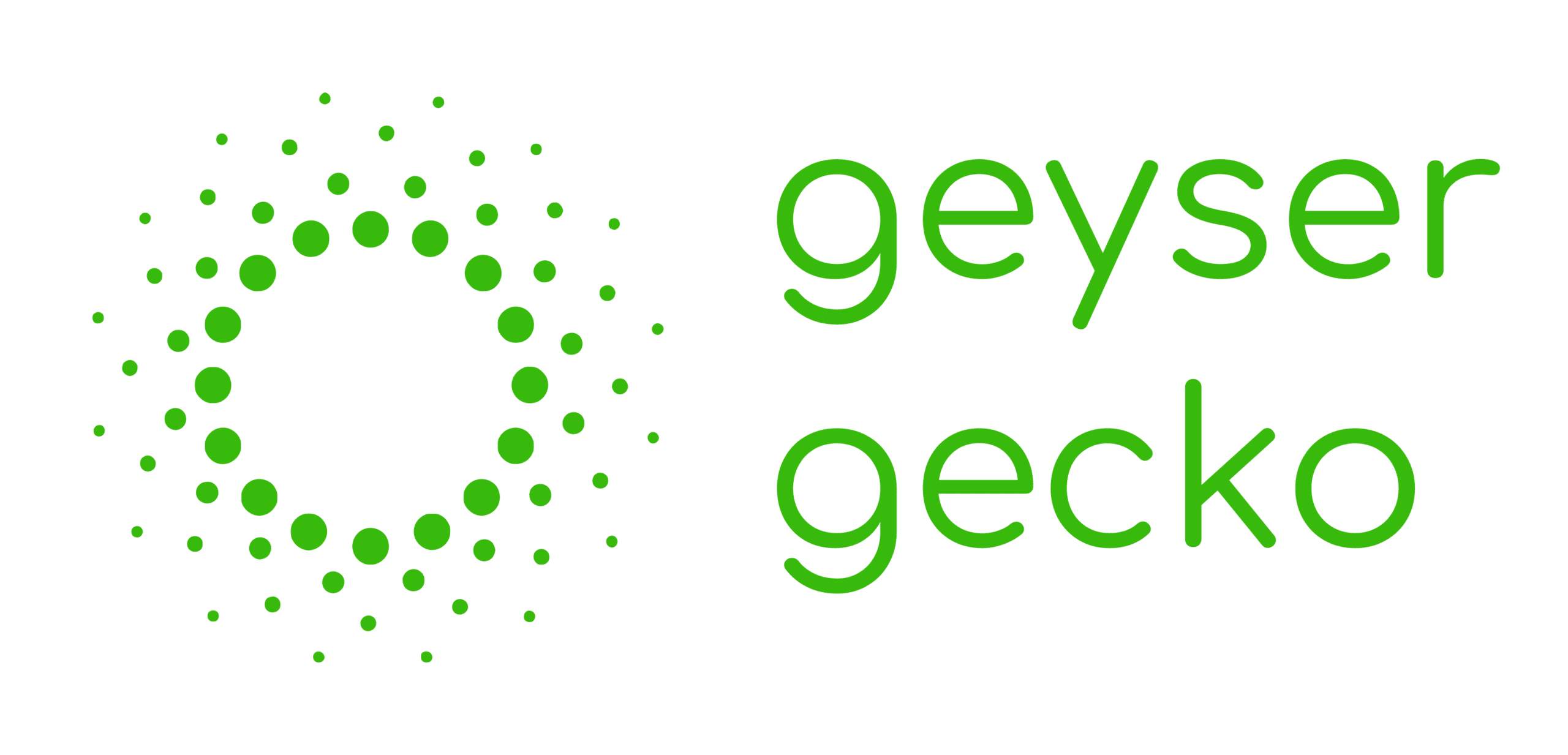 GEYSER GECKO HOT WATER SYSTEMS